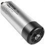 VEVOR 0.8kw Motor De Giro Refrigeración Por Aire ER11 Refrigerador De Aire cojinetes importados de Alemania 0-24000 R/min