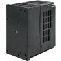 VEVOR Kit de Motor del Husillo Refrigerado por Agua 0,8KW ER11 0-24000r/min Variador de Frecuencia Vfd 2HP 1,5KW 1 o 3 Fases de Combinación Eficiente