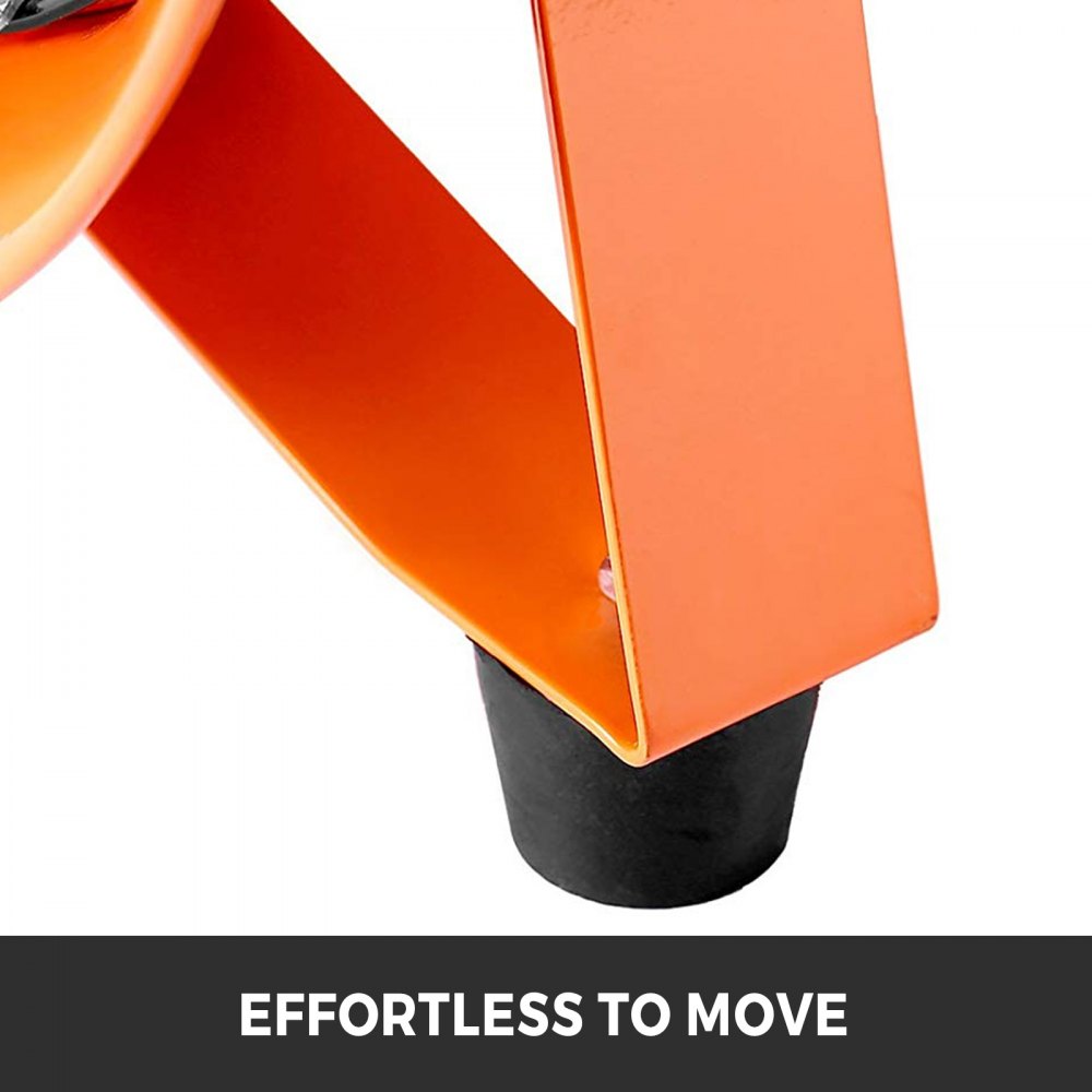 300mm Ventilador Industrial Soplador De Aire Para Taller Subterráneo Humo 12"