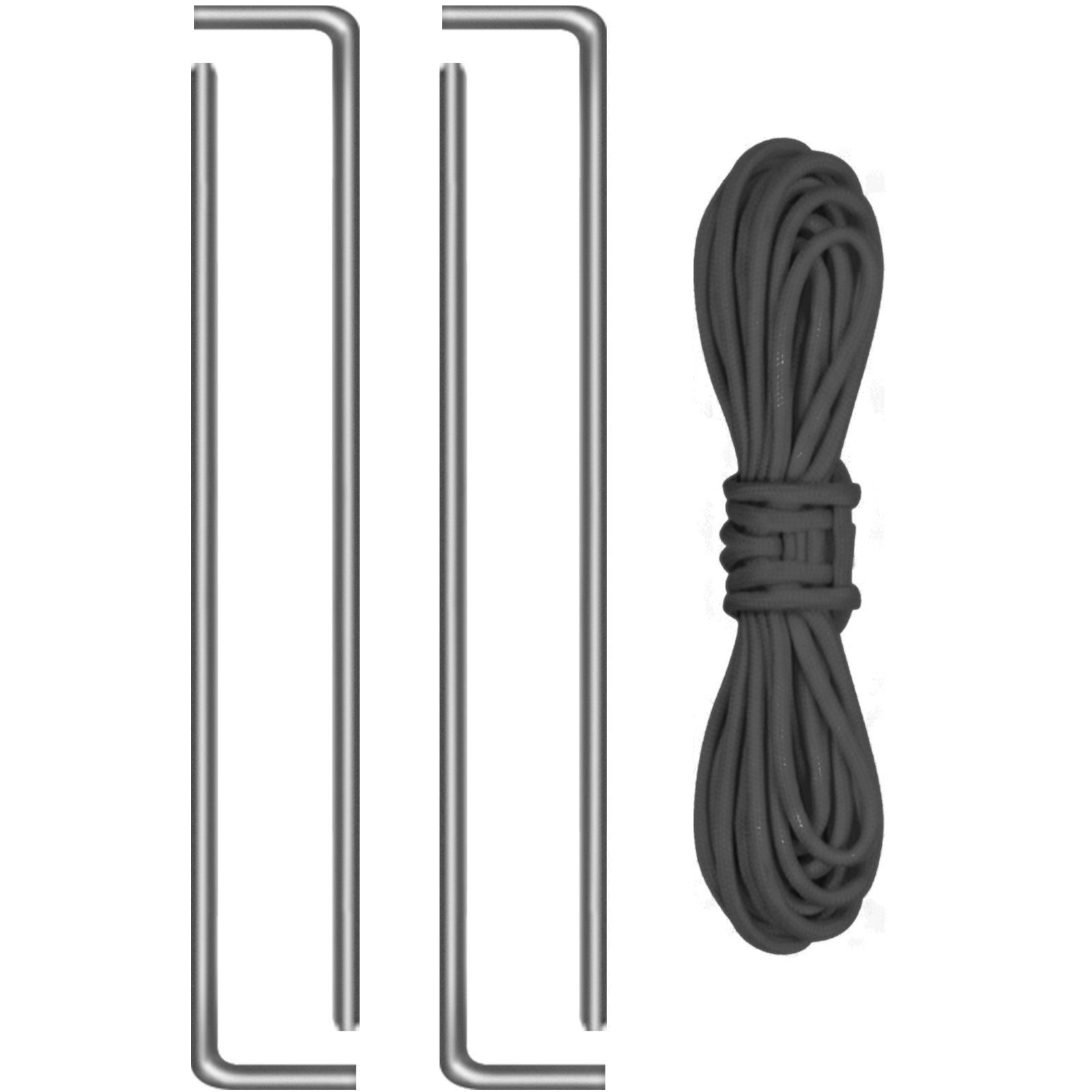 144”16:9 Pantalla Proyector Pantallas Proyectores Tela De Pvc Alto Brillo Blanco