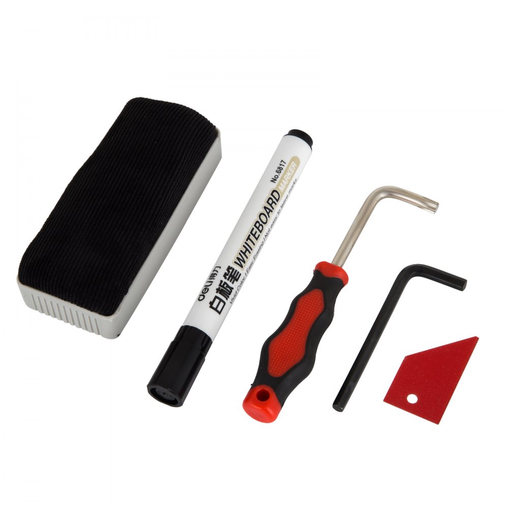 15" Rueda Premio Color Prize Wheel Spinnig Game Suerte Fortuna Fiesta