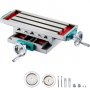 450 x 170 mm