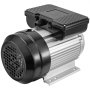 Motor Eléctrico 230 V 2-pol Motor Compresor Motor Eléctrico Corriente Alterna
