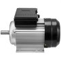 Motor Eléctrico 230 V 2-pol Motor Compresor Motor Eléctrico Corriente Alterna