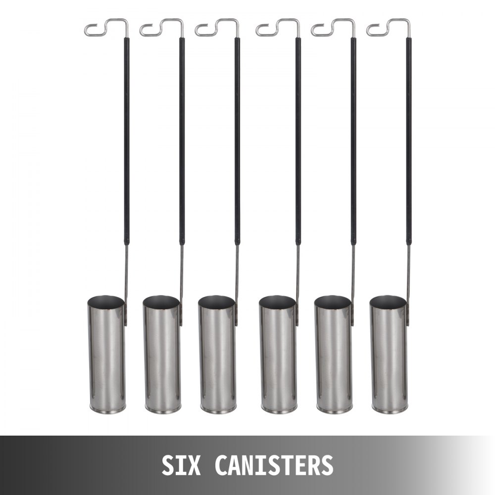 Tanque De Nitrógeno Líquido Aleación De Aluminio Dewar De Nitrógeno Líquido