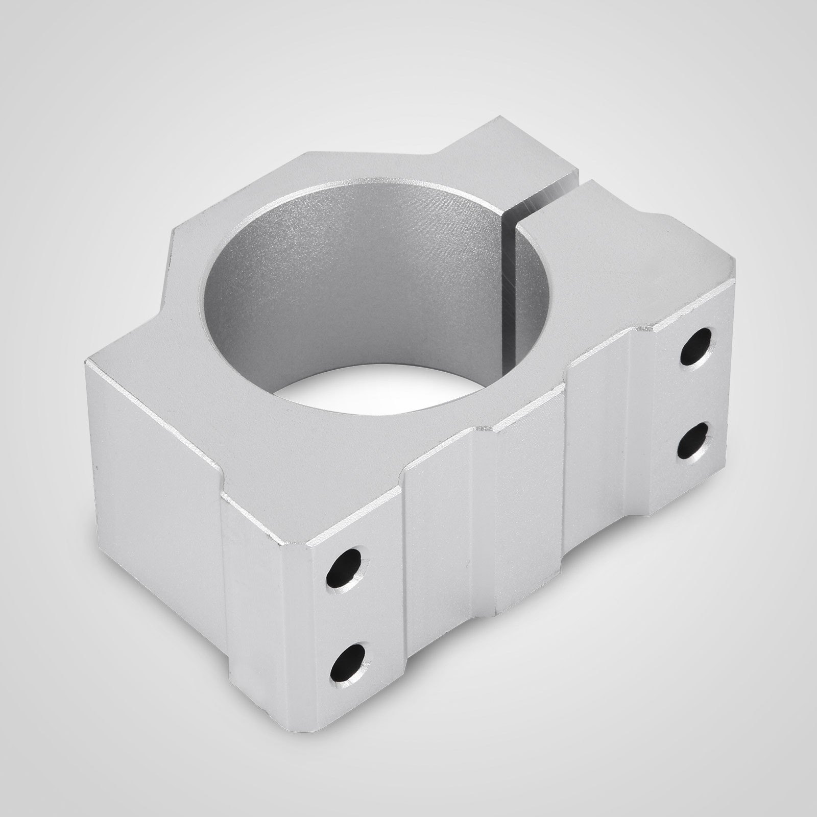 0.4kw Fresado Spindle Motor + Psu + Controller+mount Mach3 Brushless Cnc Good