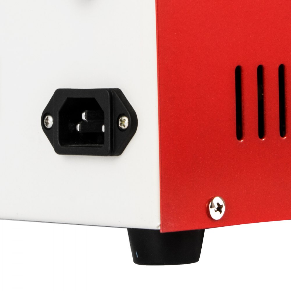 Máquina De Soldadura De Joyeria Jewelry Tool Spot Welder 0.5-50a Widely Trusted