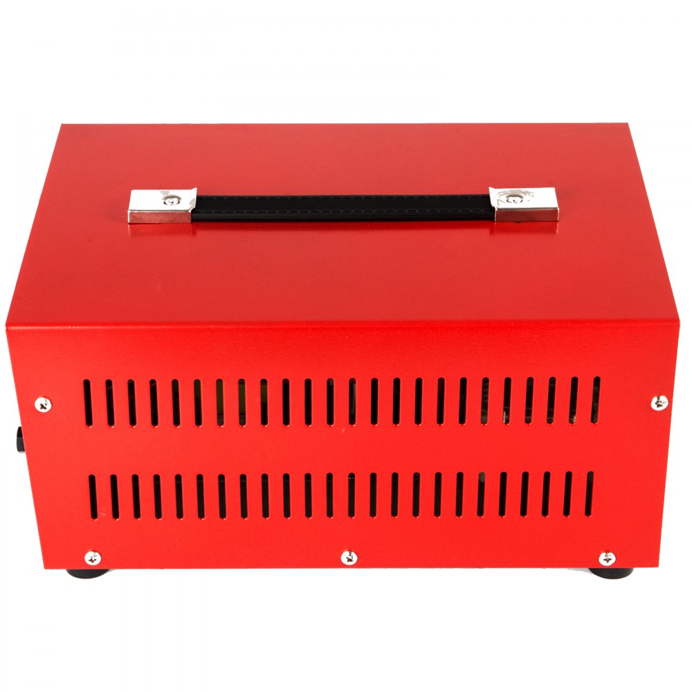 Máquina De Soldadura De Joyeria Jewelry Tool Spot Welder 0.5-50a Widely Trusted