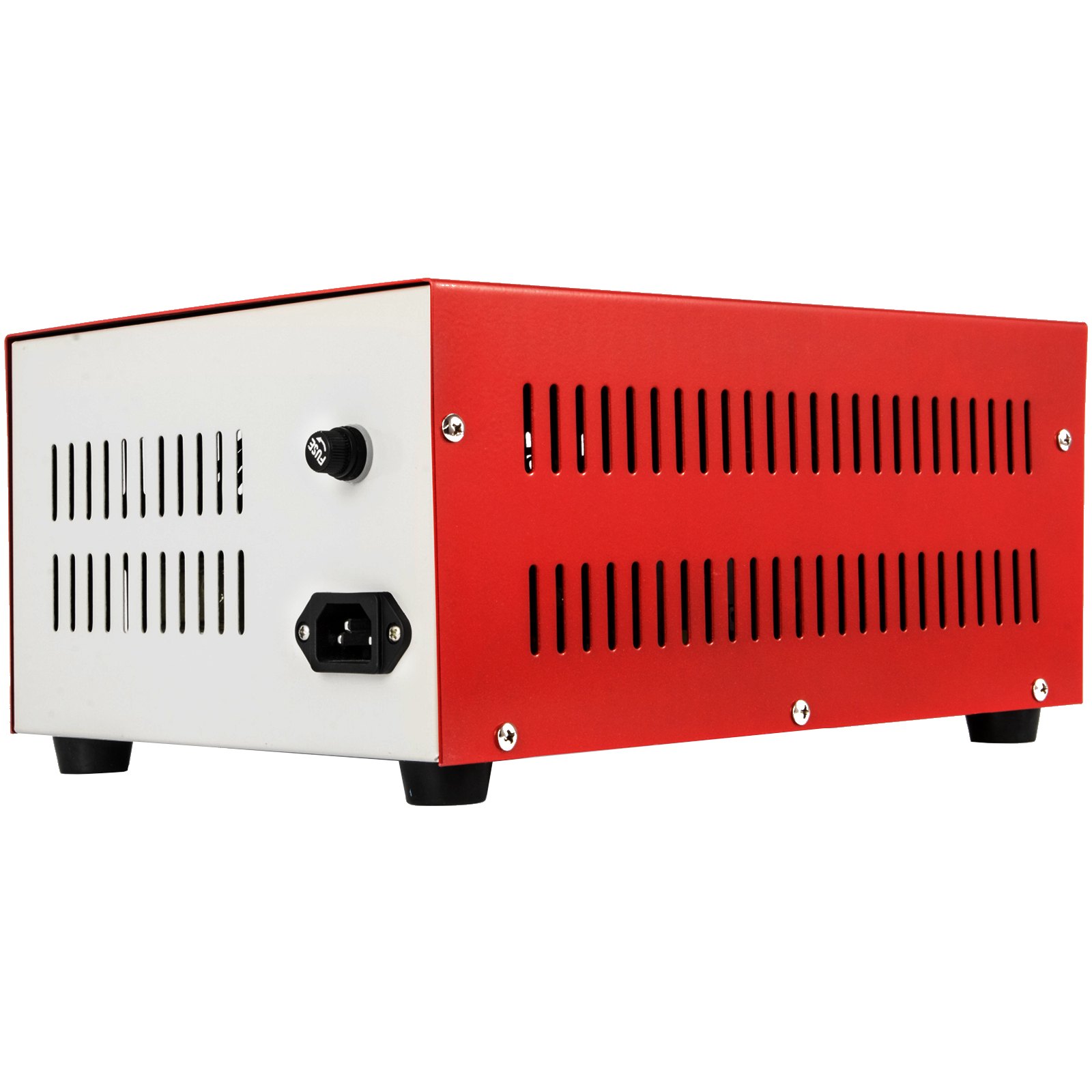 Máquina De Soldadura De Joyeria Jewelry Tool Spot Welder 0.5-50a Widely Trusted