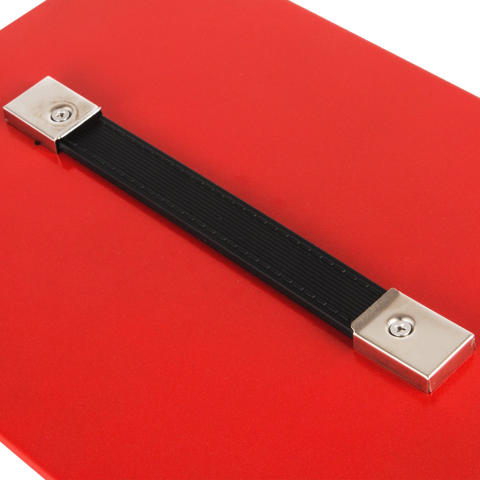 Máquina De Soldadura De Joyeria Jewelry Tool Spot Welder 0.5-50a Widely Trusted