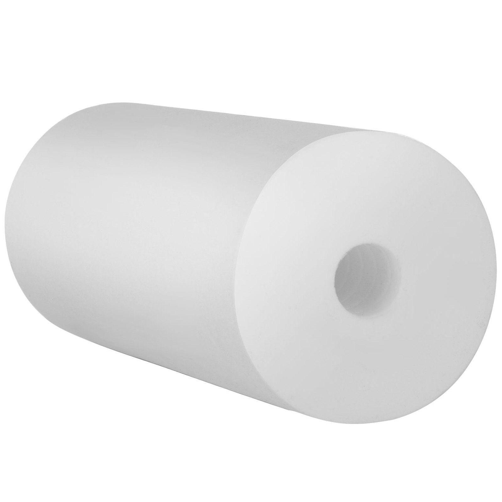 20xcartucho De Filtro Del Purificador De Agua De Los Filtros De ósmosis Inversa
