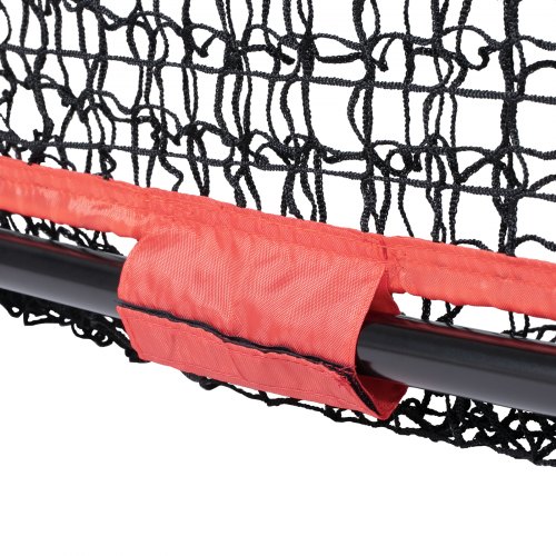 Soporte De Montaje Para Toldo De 4 Vías: Ángulo De 120 Grados Y Pico Alto De 1-3/8″ (paquete De 2 Unidades)