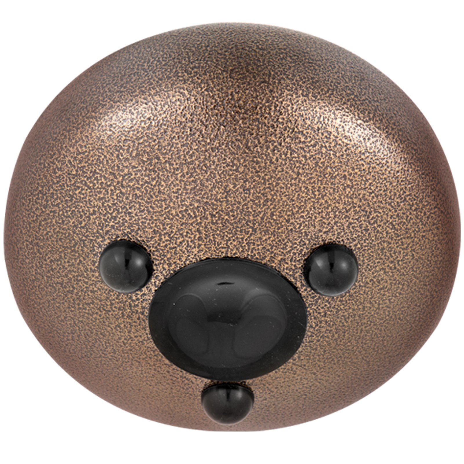 VEVOR 8\'\' Acero Tambor De Lengua Handpan D Mayor 11 Notas Tankdrum Con Bolso Mazos