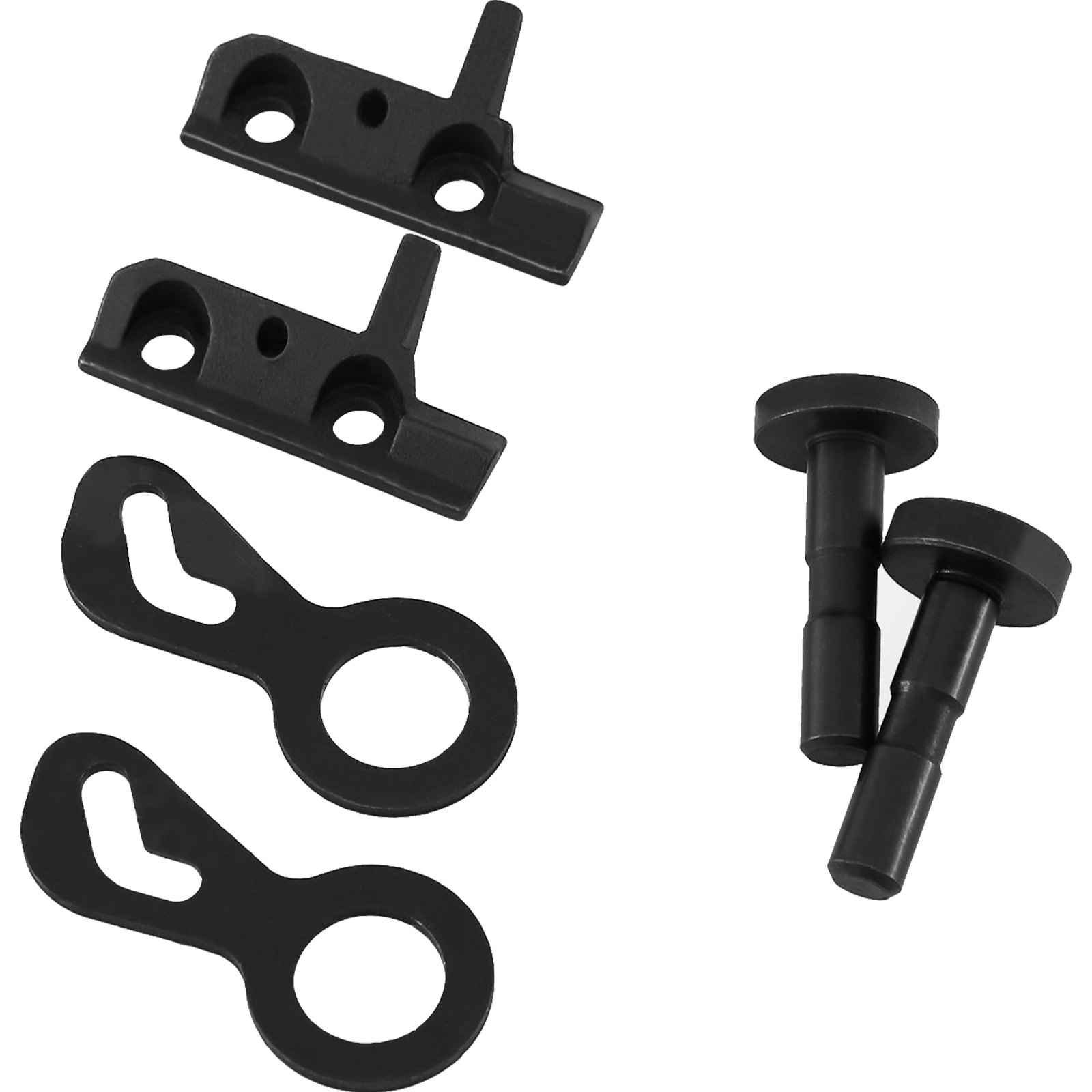 VEVOR Manual de Correa de Acero de Embalaje Herramienta de Combinación 1/2"-3/4"