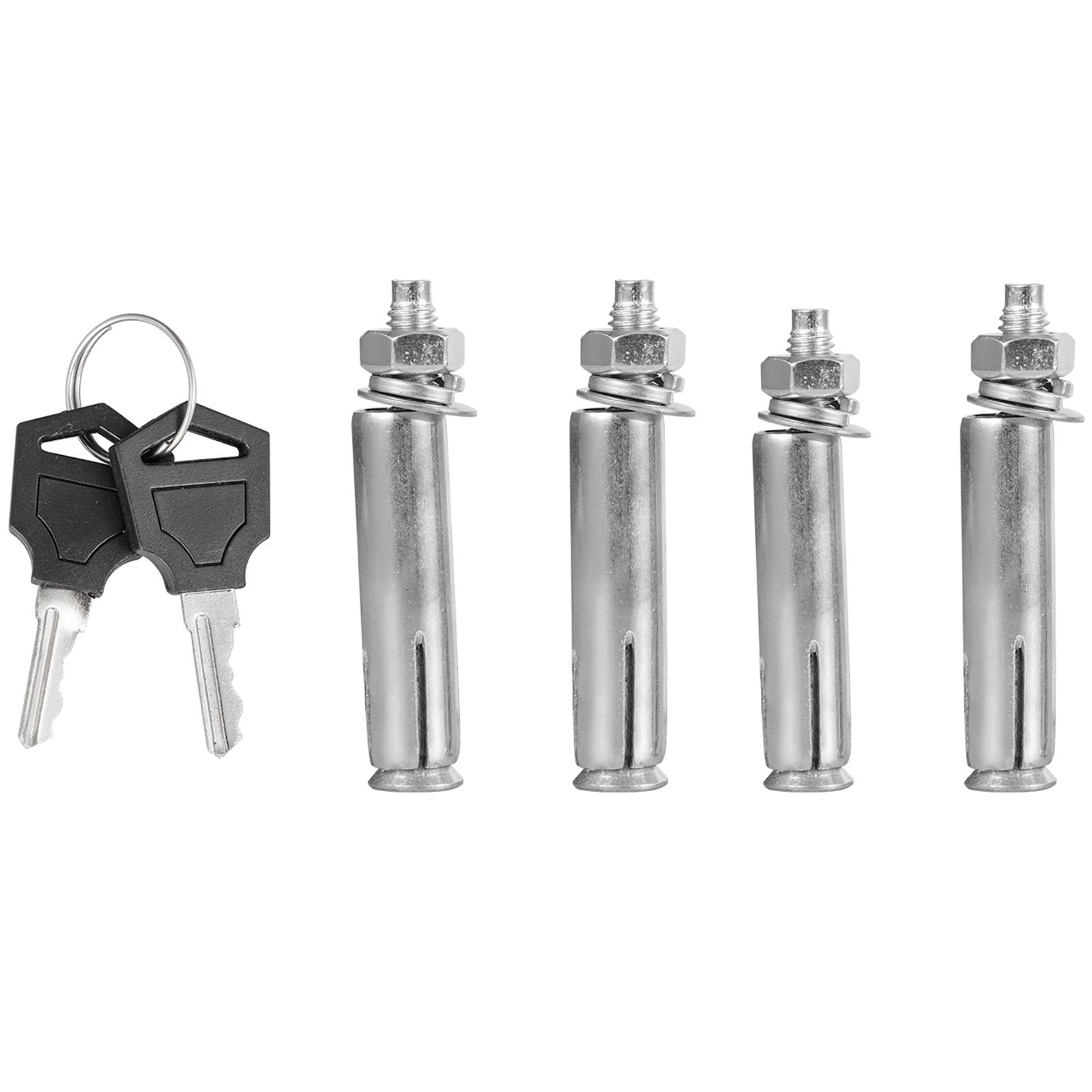 Gabinete Aed De Pared 38cm Gabinete De Desfibrilador De Emergencia Con Alarma