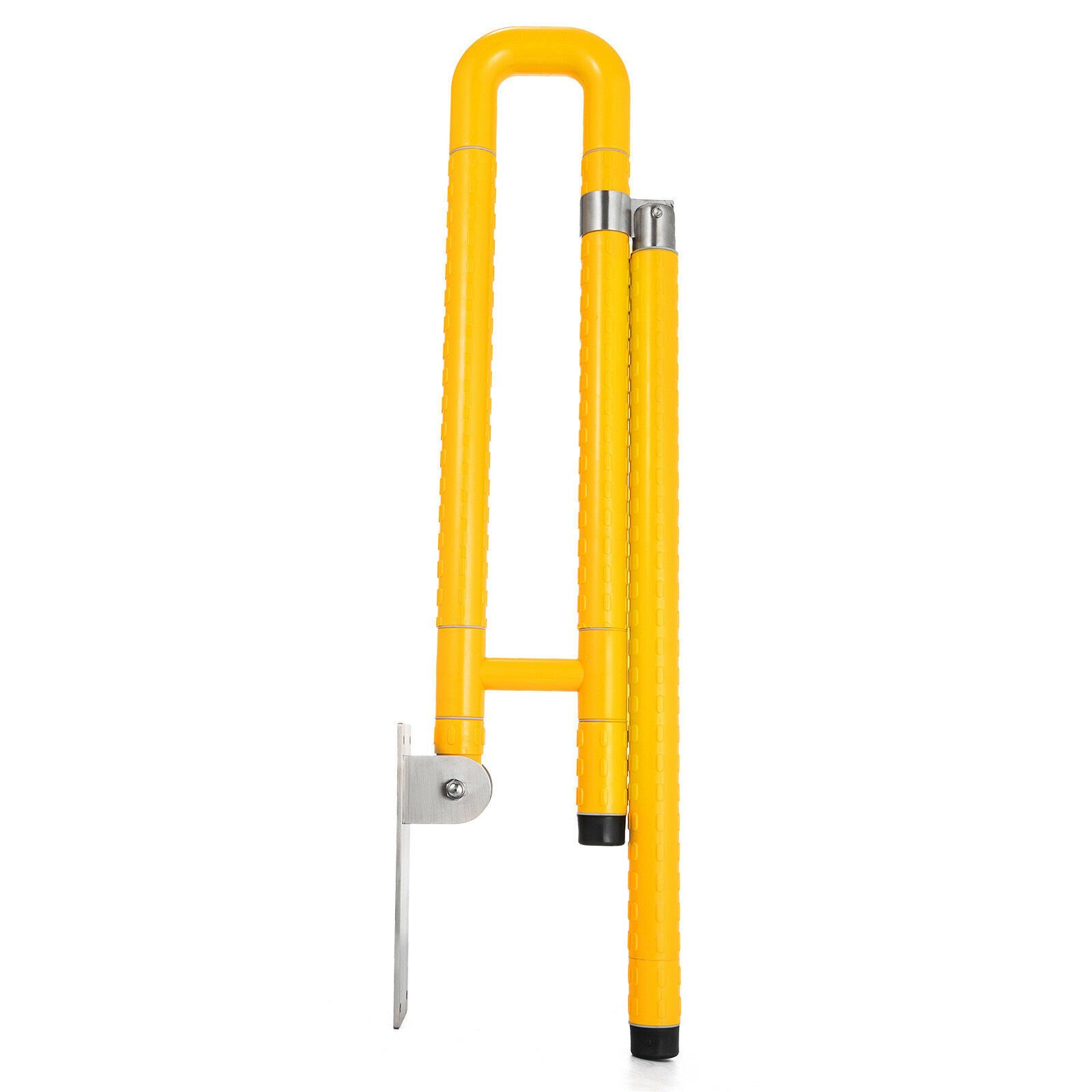 150kg 330lbs Inodoro Rieles + Asidero De Seguridad De Baño