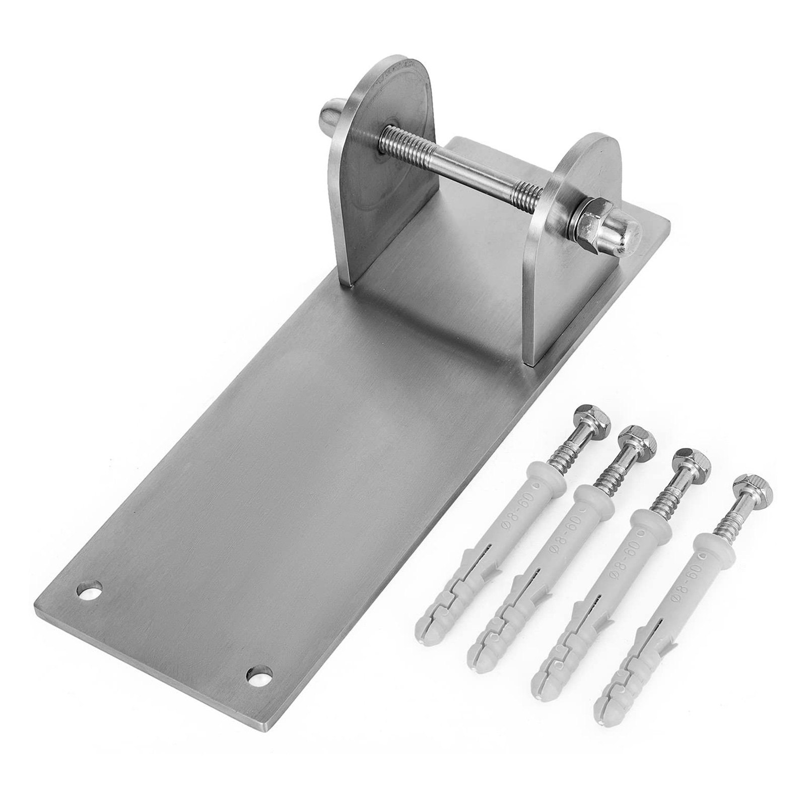 150kg 330lbs Inodoro Rieles + Asidero De Seguridad De Baño