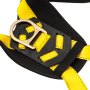 Construction Harness 5-point Adjustable Waist Belt Search Factory Direct On