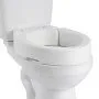 Tipo Montado