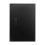 VEVOR Caja Fuerte Mural con Contraseña, Llave, Pomo Giratorio y Cerradura de Huella Dactilar, Carcasa Integrada de Acero Laminado en Frío Q235, para Dinero, Joyas y Ppasaportes, 102 x 381 x 559 mm
