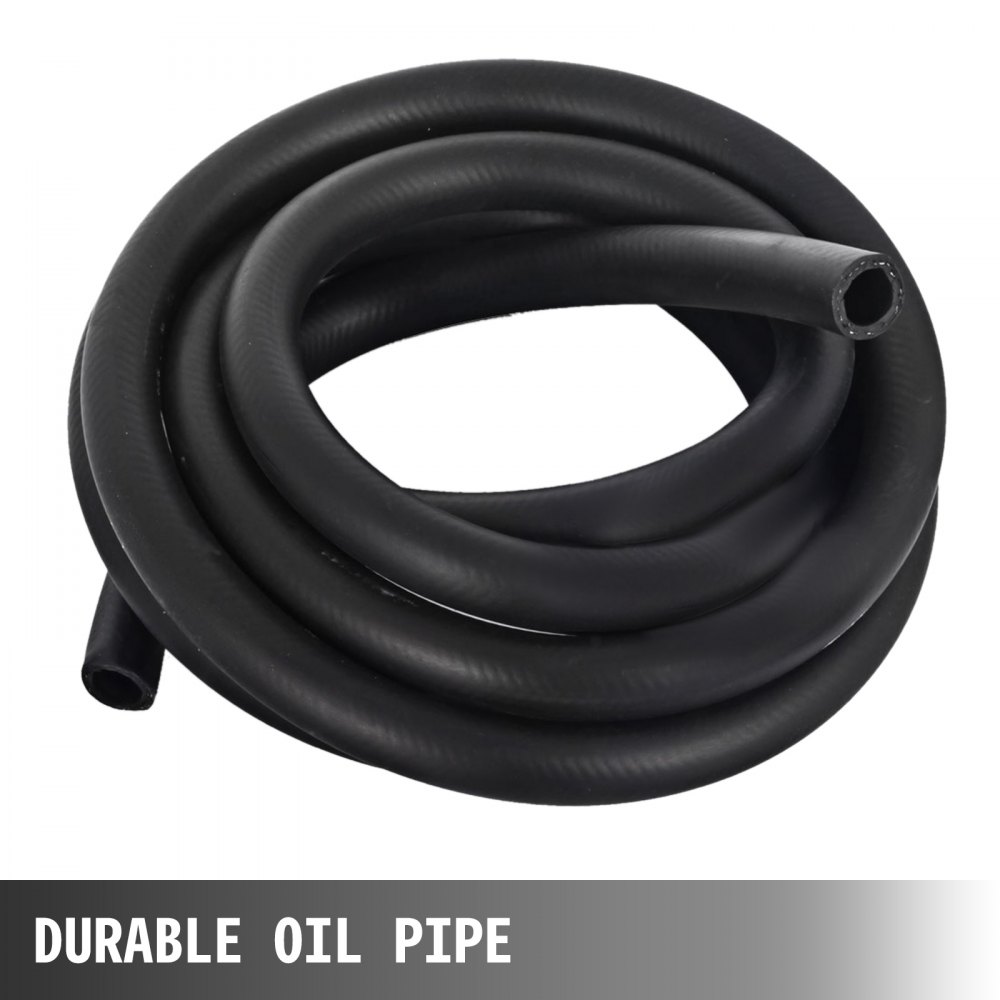 Bomba De Combustible Diesel 550w Bomba Combustible Transferencia 60l/min