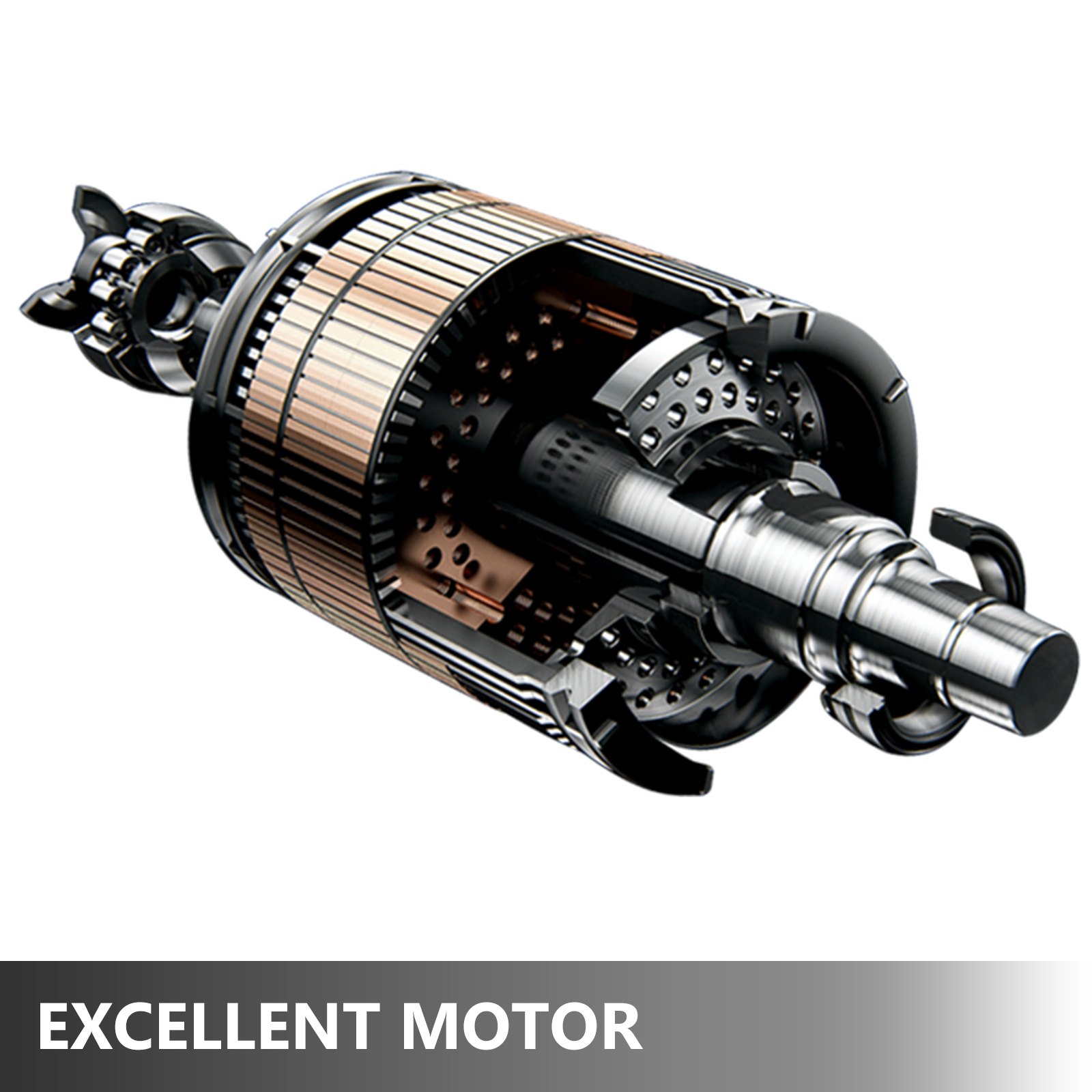 Bomba De Combustible Diesel 550w Bomba Combustible Transferencia 60l/min