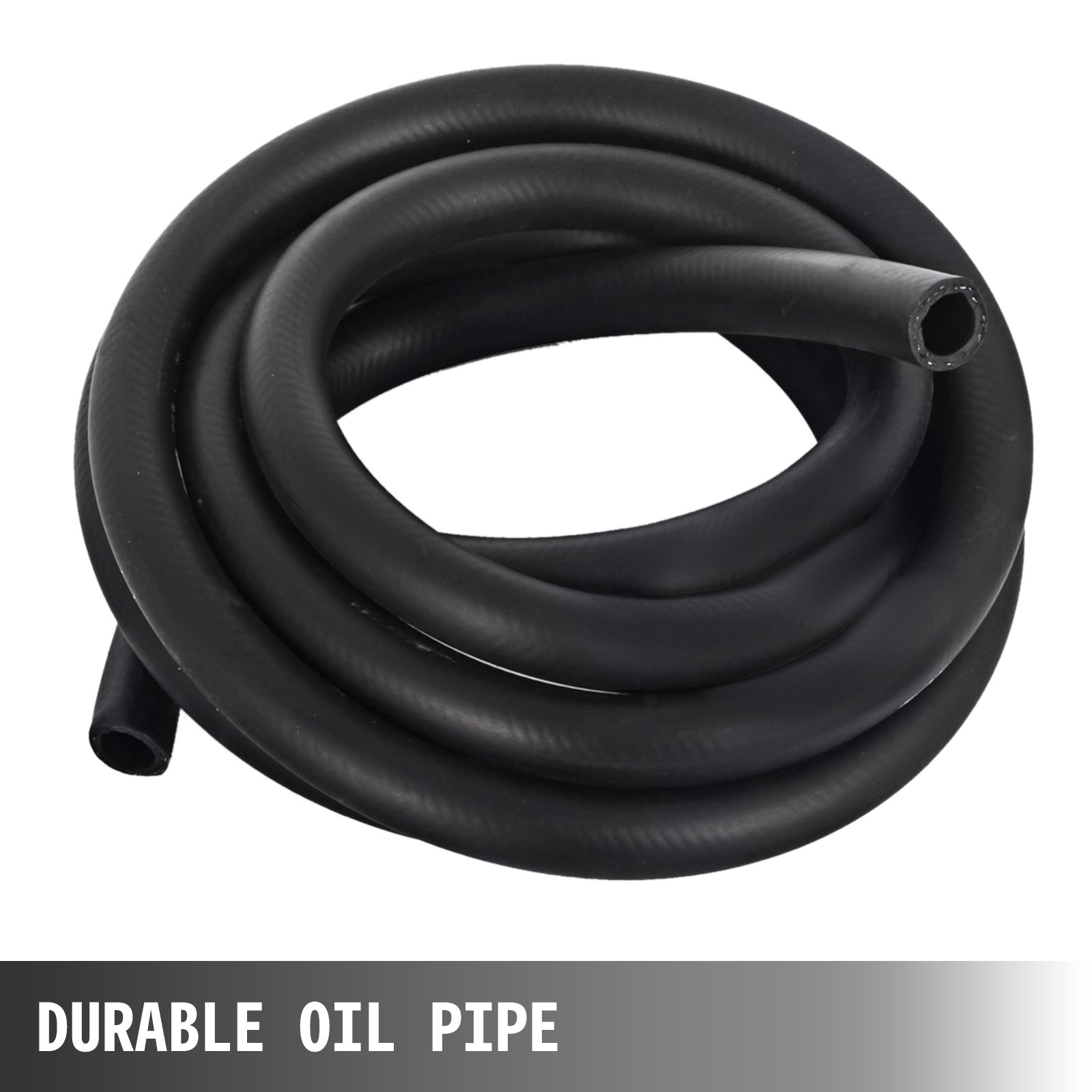 Bomba De Combustible Diesel 550w Bomba Combustible Transferencia 60l/min