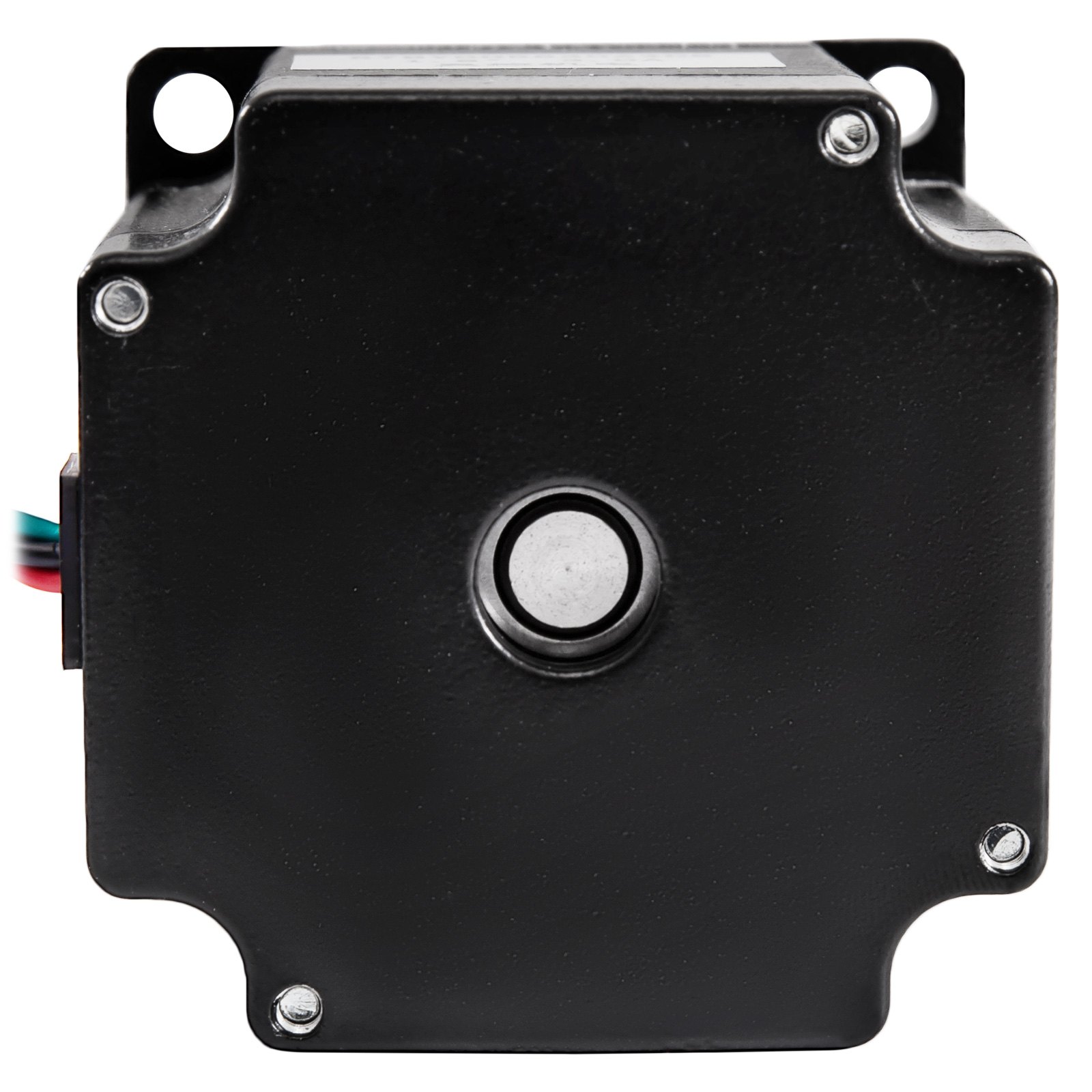 【es Free】 Nema23 1n.m Stepper Motor Closed Loop Servo Motor Drive Cnc Kit