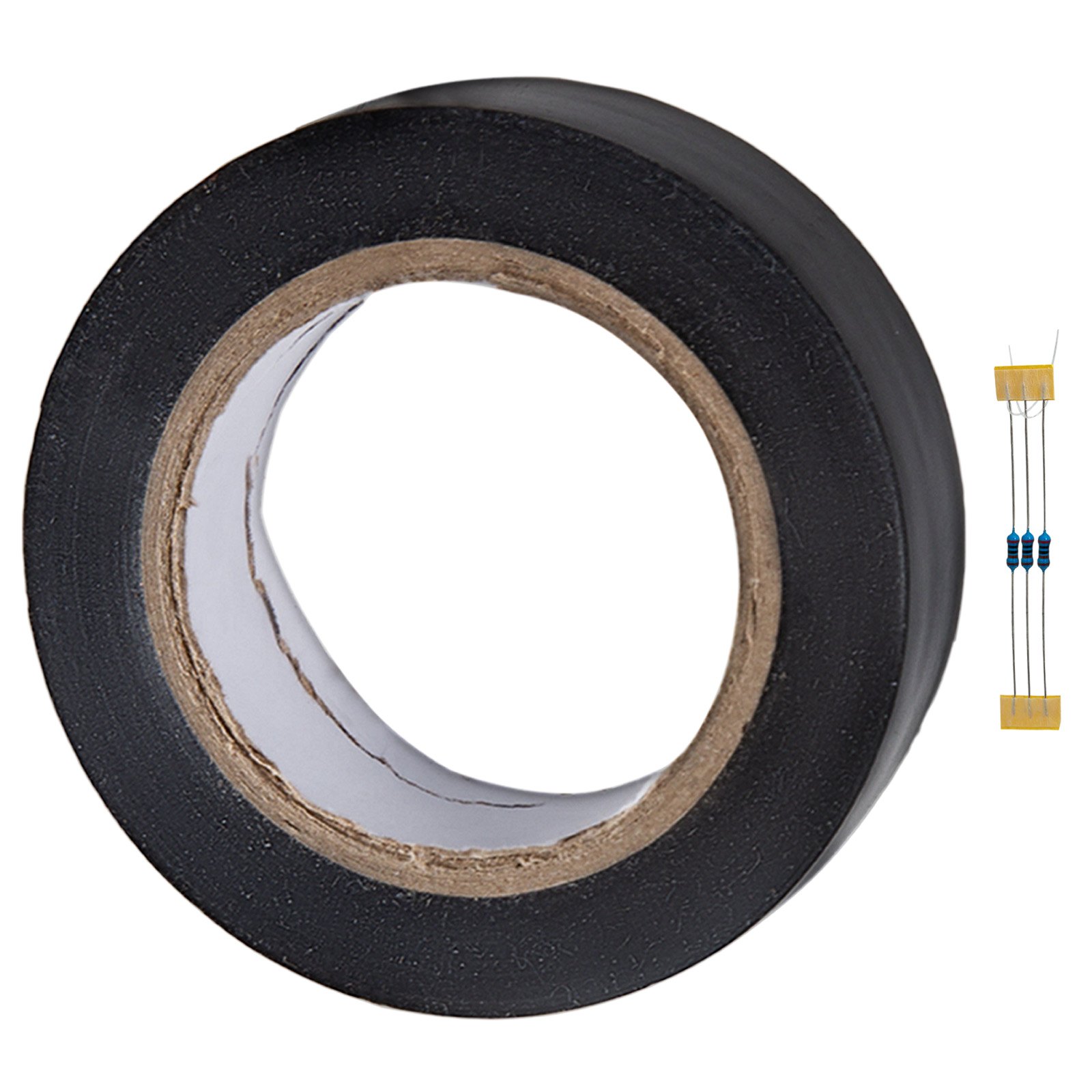 【es Free】 Nema23 1n.m Stepper Motor Closed Loop Servo Motor Drive Cnc Kit