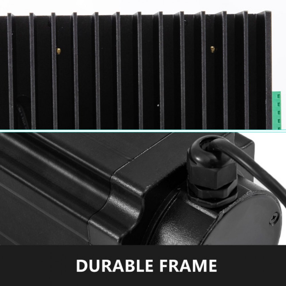 Nema42 Motor Paso A Paso 20n.m Servo Motor Para Cnc Kit Con Accesorios