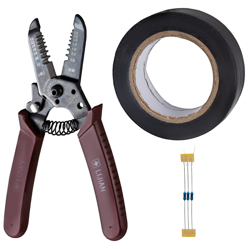 Sistema De Control De Servocontrolador Híbrido De Motor Cerrado Nema23 1.3nm