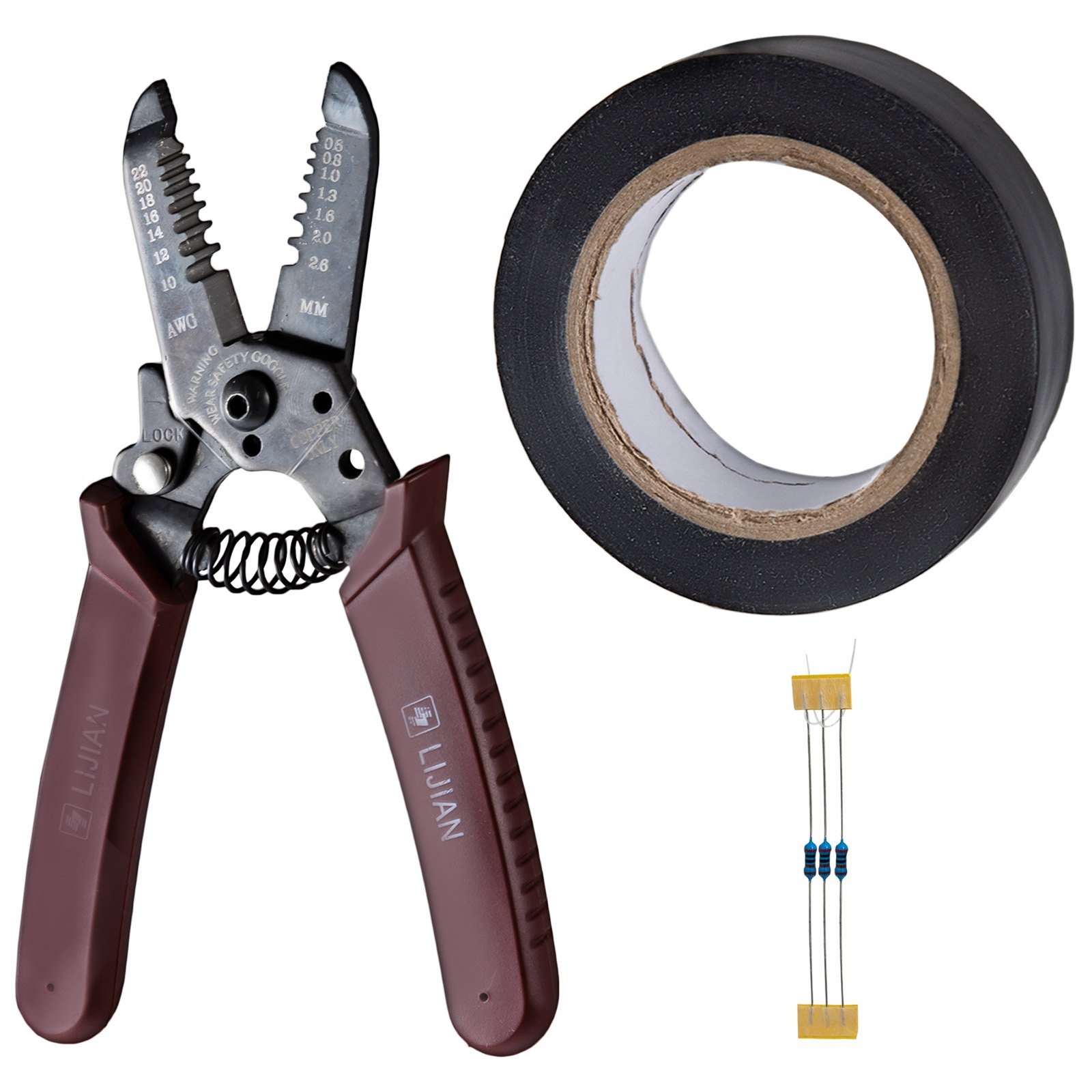 Sistema De Control De Servocontrolador Híbrido De Motor Cerrado Nema23 1.3nm