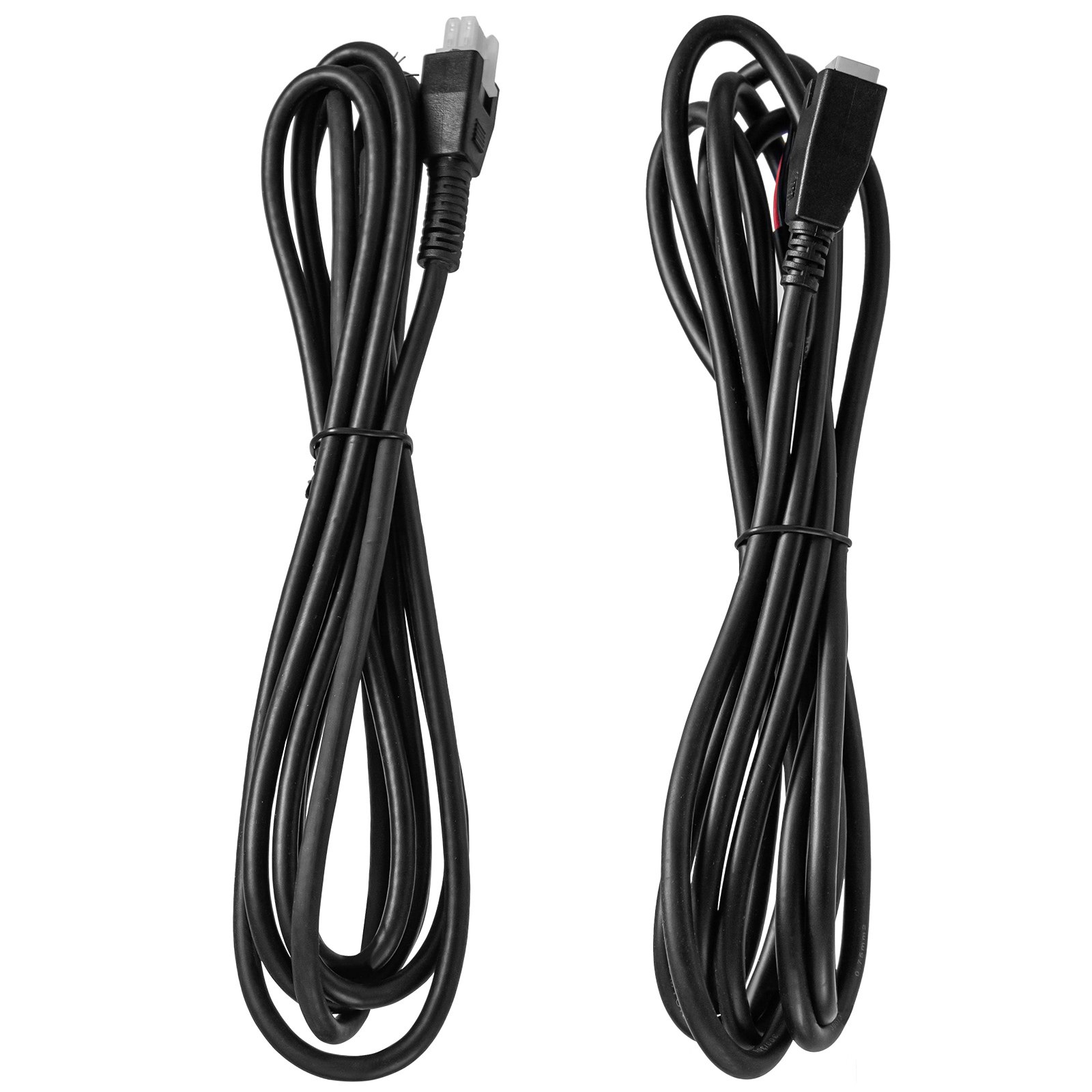 Nema34 8.5n.m Closed Loop Stepper Motor Servo Motor Nema34 Stepper Motor Hybrid