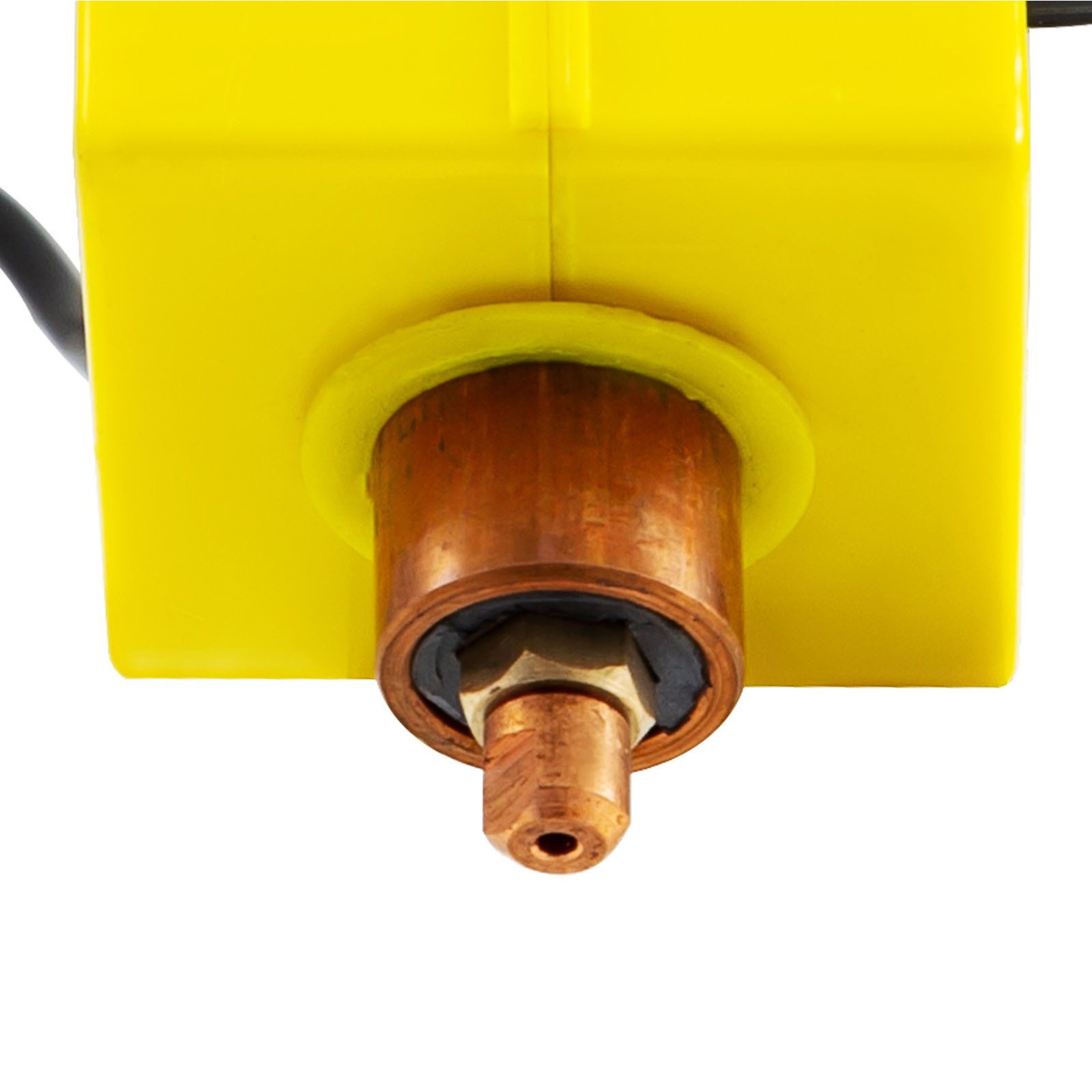 VEVOR Máquina de Soldadura por Puntos Abolladuras Coche 220V para Coche Reparación de Arranque Kit 800VA