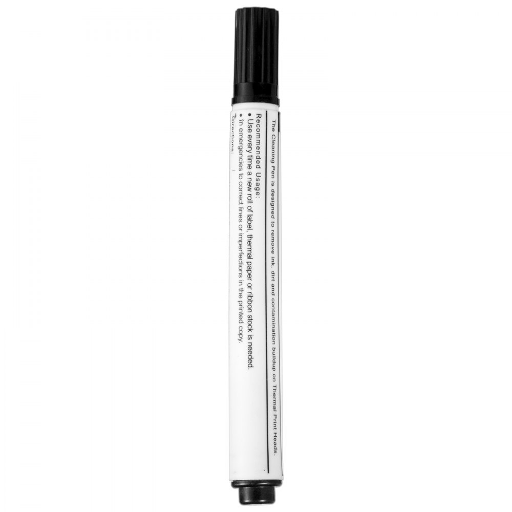 VEVOR Dispensador de Etiquetas R9, Máquina Rebobinadora de 120mm Adecuado para Muchas Industrias con Grandes Necesidades de Rebobinado de Etiquetas Automática Rebobinador de Etiquetas