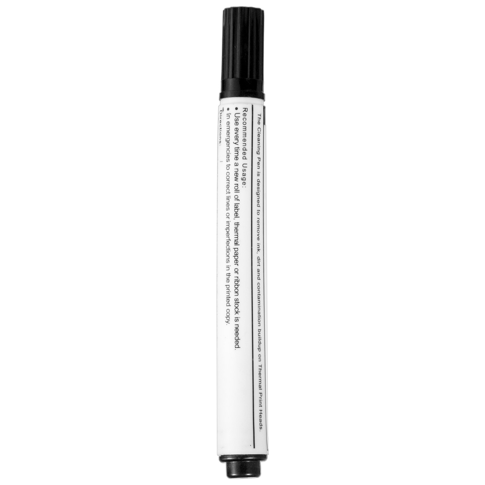 VEVOR Dispensador de Etiquetas R9, Máquina Rebobinadora de 120mm Adecuado para Muchas Industrias con Grandes Necesidades de Rebobinado de Etiquetas Automática Rebobinador de Etiquetas