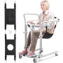 Altura Ajustable