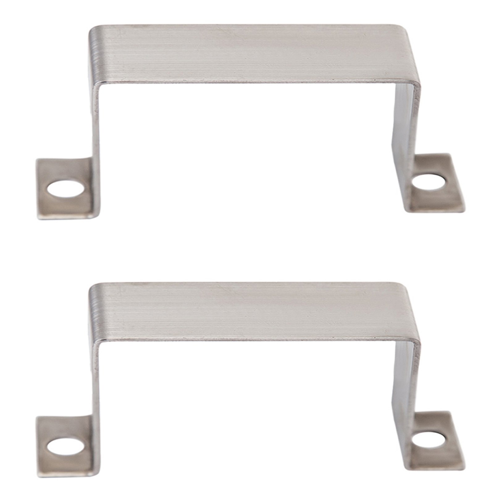 Intercambiador De Calor De Placas Soldadas Intercambiadorde 10 Placas Fb12