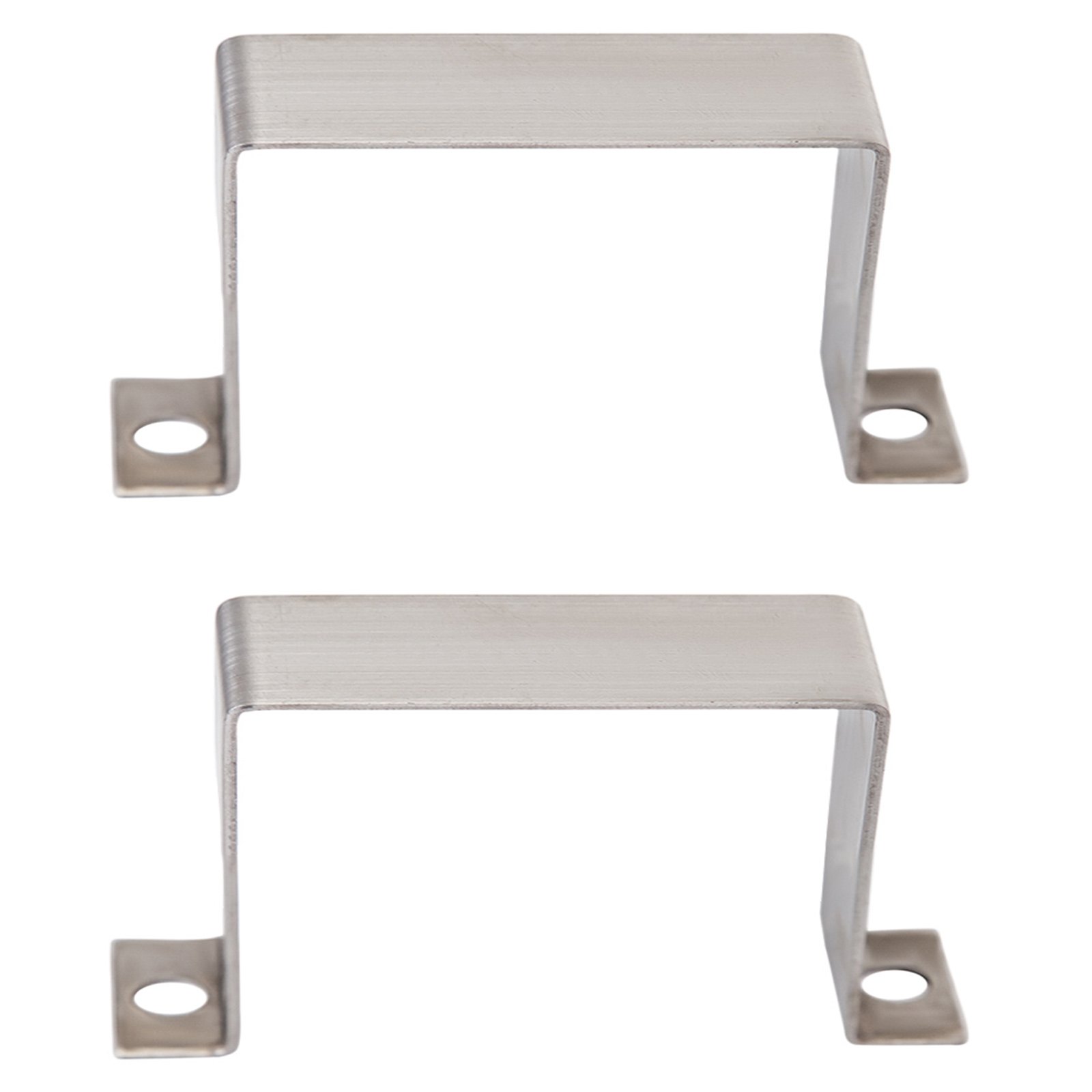 Intercambiador De Calor De 20 Placas Soldadas 1/2 "y 3/4" Mnpt Para Calefacción