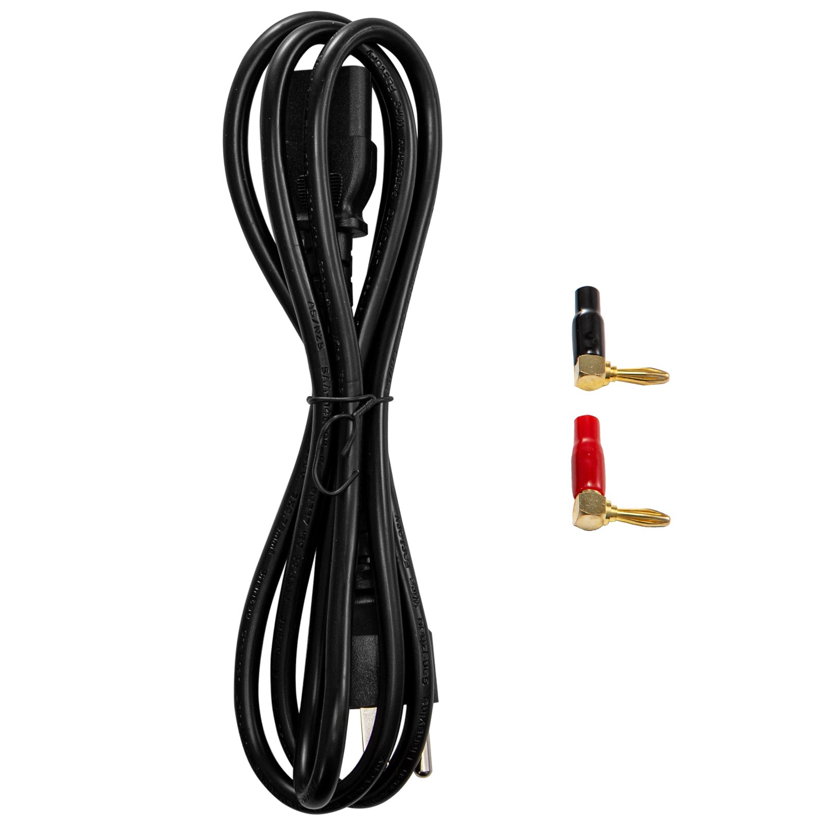 Vevor Inversor Solar De Conexión A Red, Inversor De Potencia, 600 W, Con Led