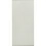 VEVOR acoustic panels, 4 pieces, 600x300x50 mm, wall panels, sound-absorbing panels, self-adhesive, soundproof wall panels, for studios, offices, home cinemas, conference rooms, beige