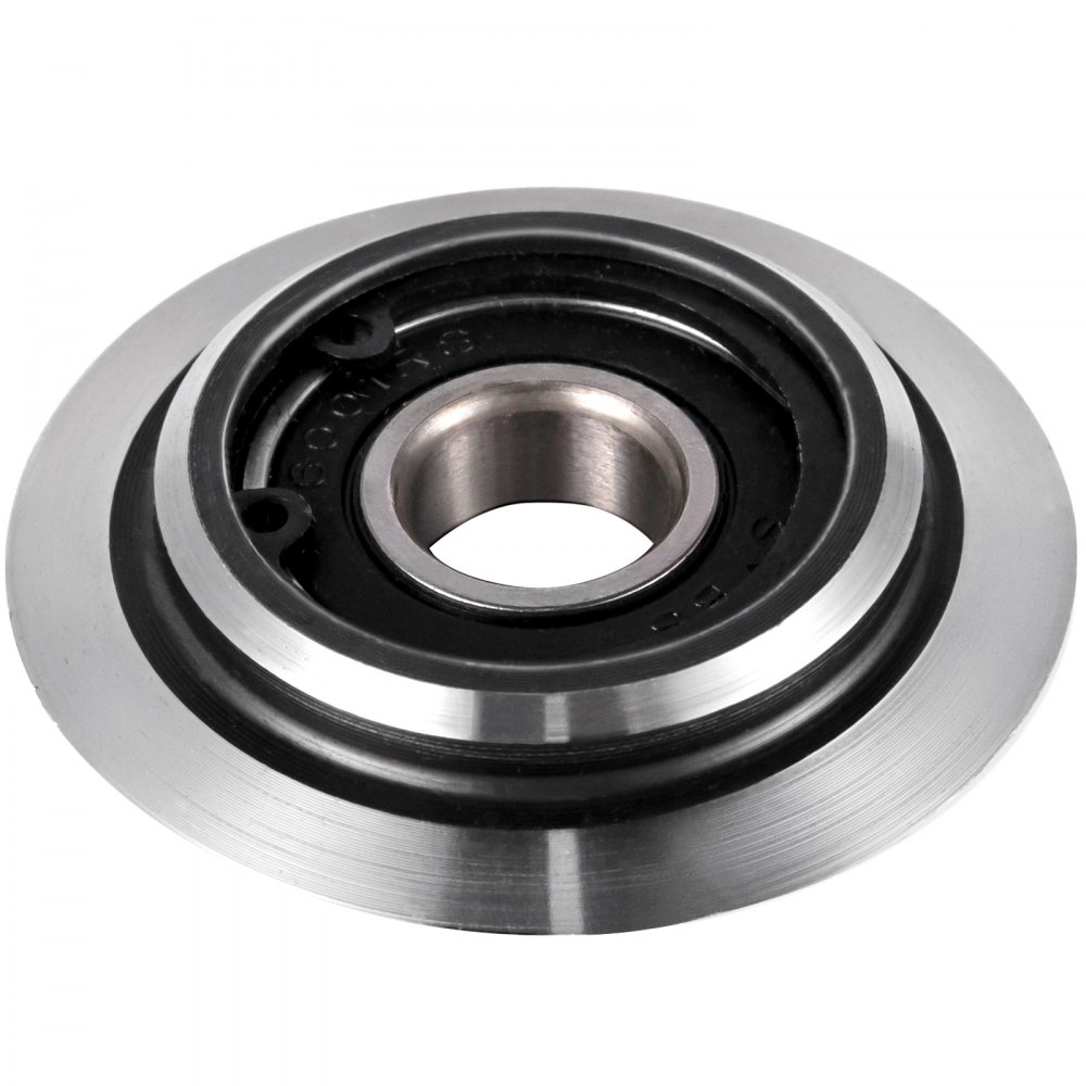 Vevor 4 Cuchillas De Repuesto Para Máquina Pelacables Con Grosor De 12 Mm