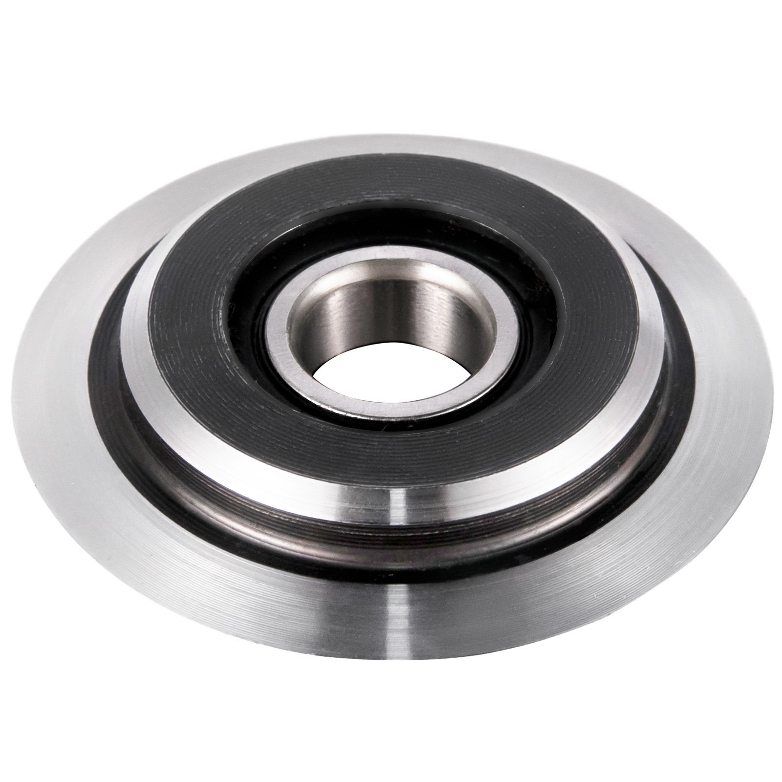 Vevor 4 Cuchillas De Repuesto Para Máquina Pelacables Con Grosor De 12 Mm