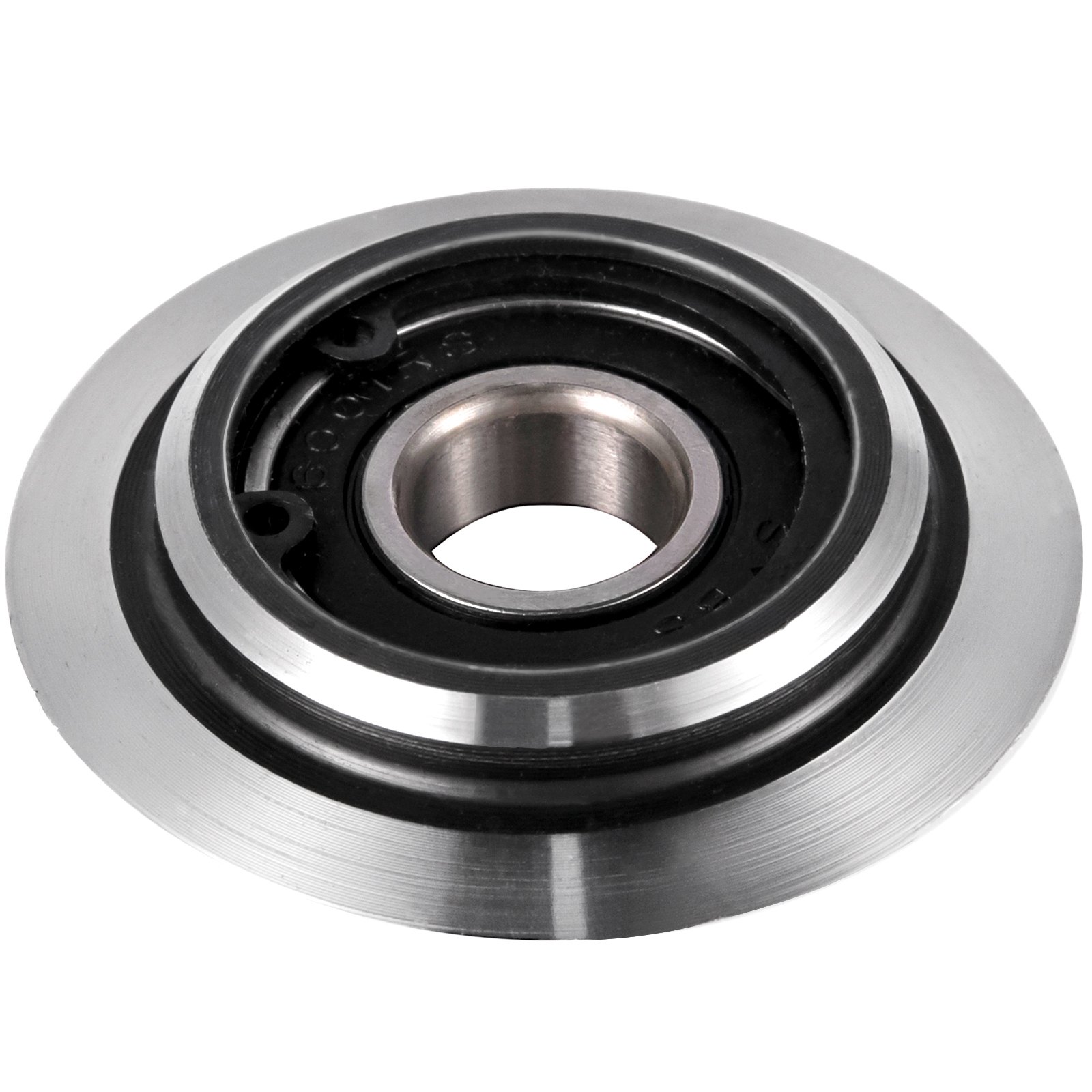 Vevor 4 Cuchillas De Repuesto Para Máquina Pelacables Con Grosor De 12 Mm