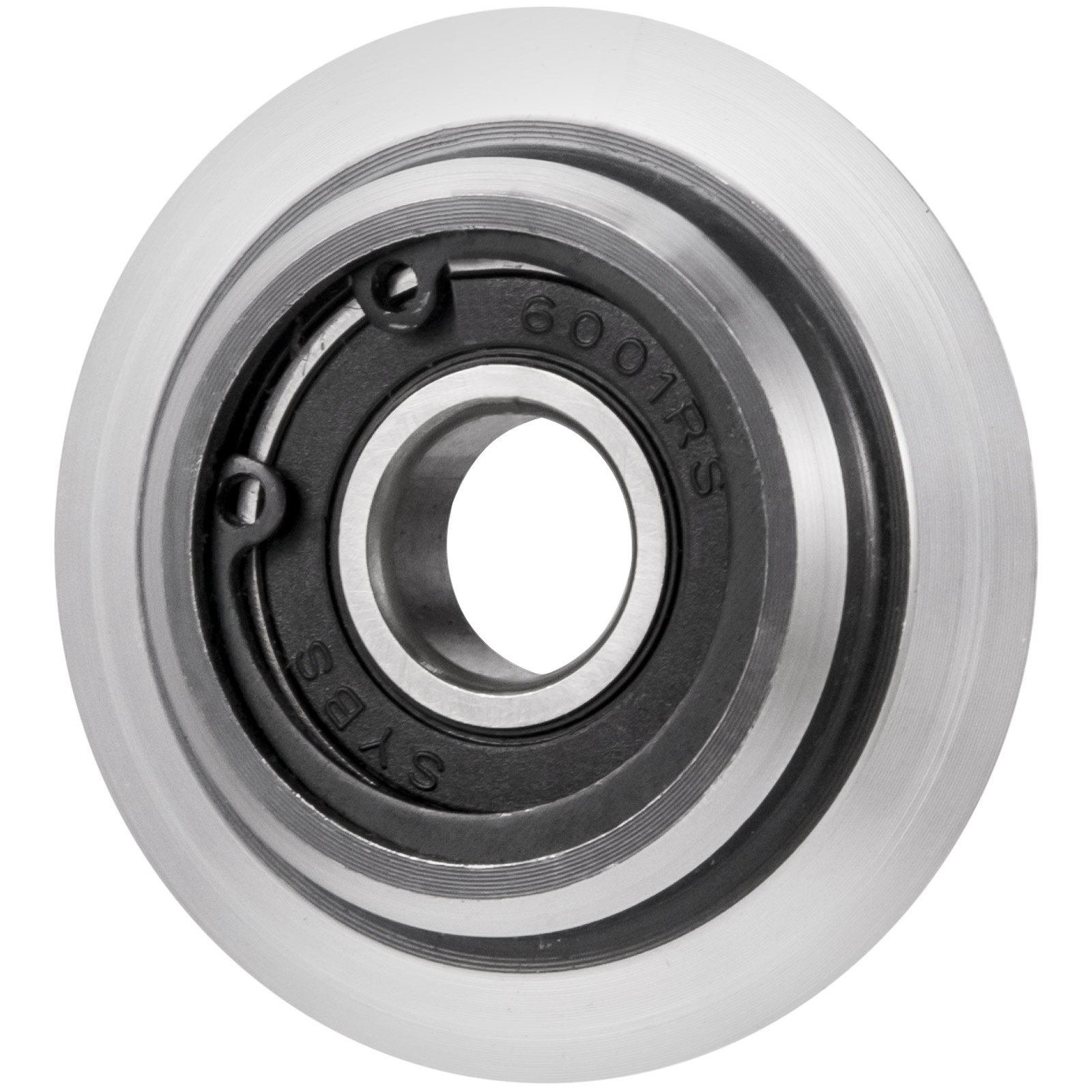 Vevor 4 Cuchillas De Repuesto Para Máquina Pelacables Con Grosor De 12 Mm