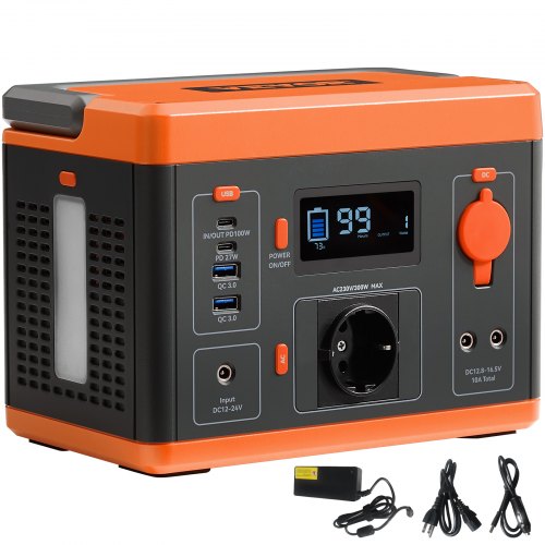 Calefactor de CamióN USB, Calefactor 12V Furgoneta, 150W