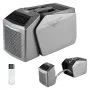 220V-CA-4000 BTU