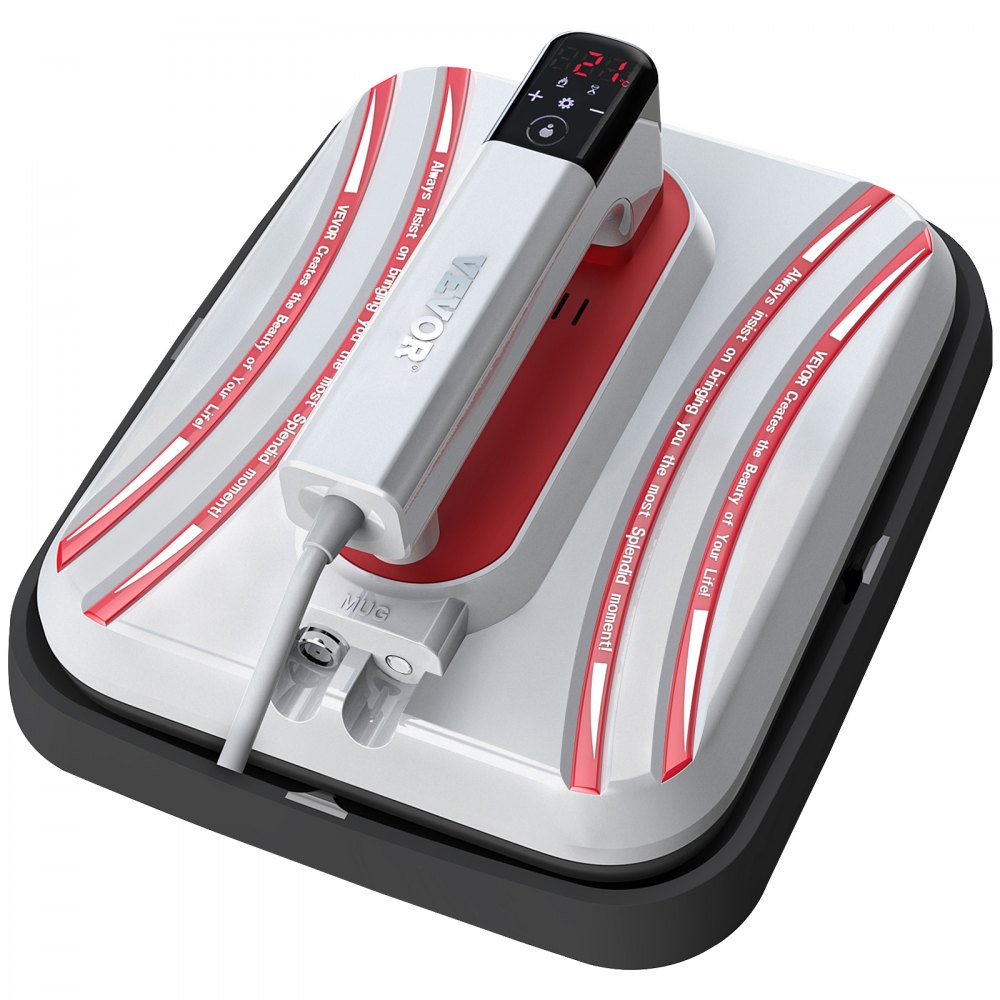 Mini Impresora Sublimación De Calor Para Camisetas, 12 X 10 Pulgadas Portátil