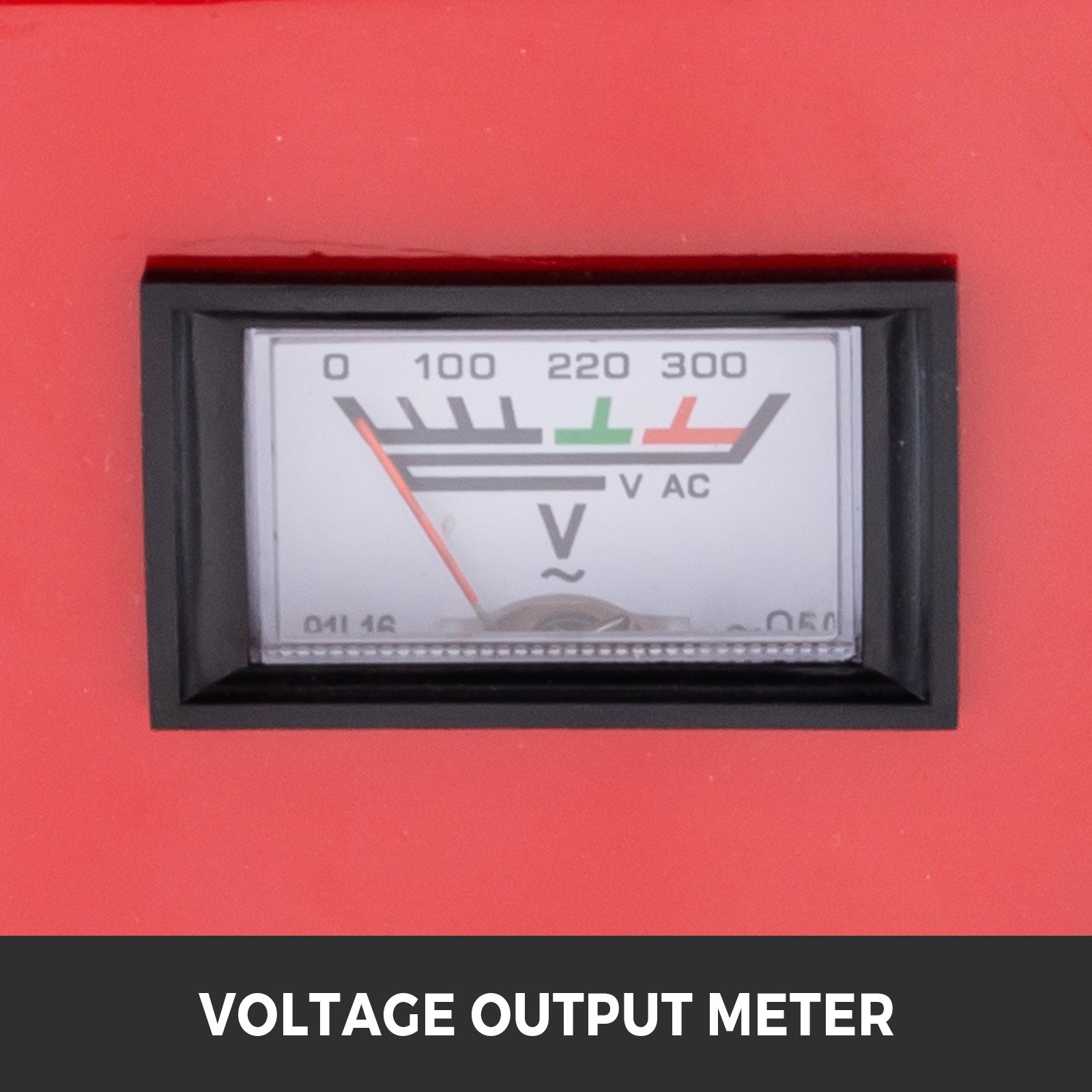 Transformador De Voltage Protección De Seguridad Fusible 220v Ac
