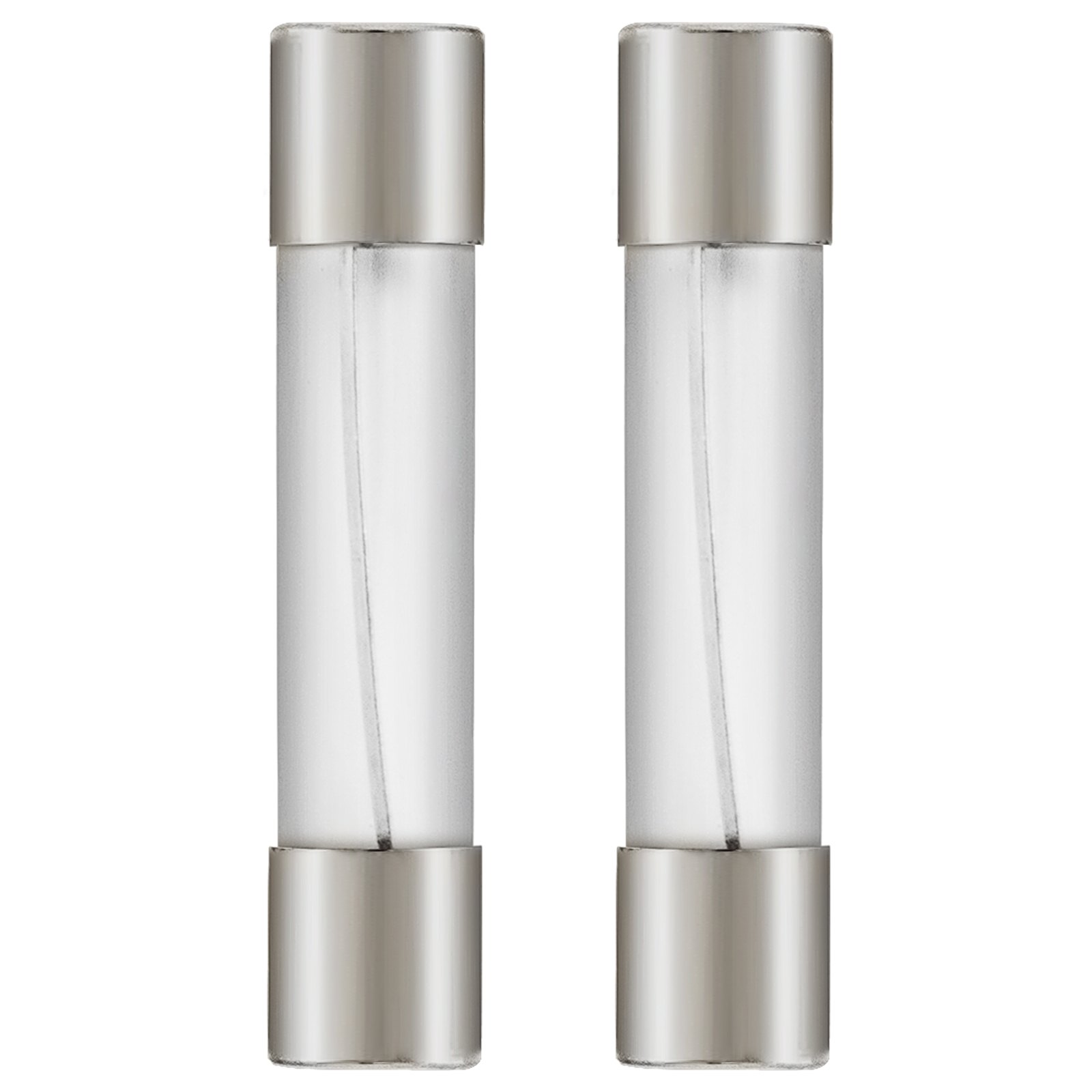 VEVOR Convertidor de Voltaje 1 Fase 0.5K W 0-300 V Transformador de Potencia Regulador de Voltaje con Seguro